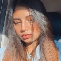 Pranayeeta Das
