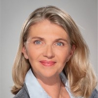 Caroline Neveux