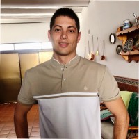 Enrique Guzmán Martín-Consuegra