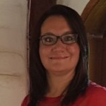 ROCIO ORBEA ULLOA