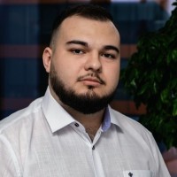 Ruslan Askerov