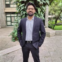 Rishabh Katroliya