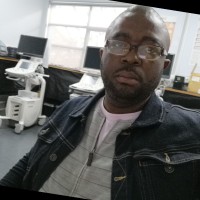 Itumeleng Masongoa
