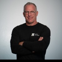 Ted Logan