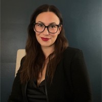 Kate Sparks