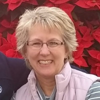 Karen Rand