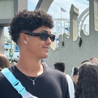 Fernando Ferreira
