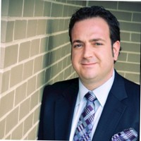 Gabe Ruffolo