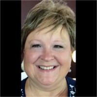 Kristi Patterson