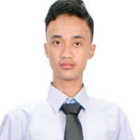 Muhammad Azmi Zein
