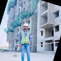 Asraf Alli