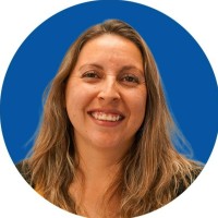 Viviana Rodriguez Sanhueza