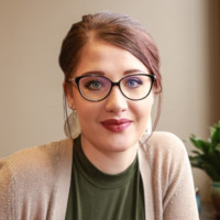 Mikayla Bestwick