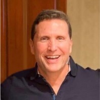 Jeff Reisner