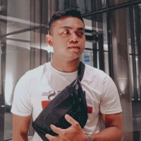 Awal Nursyam