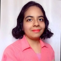 Krismely Lopez