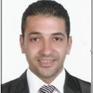 ahmed nasef