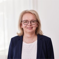 Yvonne Bopp