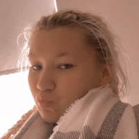 Billie Pearce