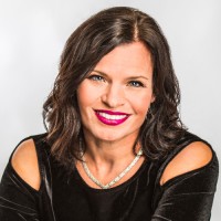 Sarah J. Baker