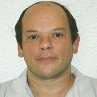 joel Sanchez