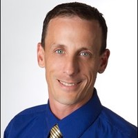 Jeffrey Willis