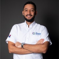 Edgar Peñaló