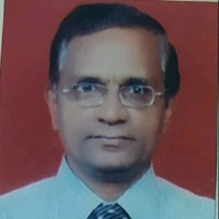 Rajasekar Nadar