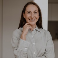 Evelina Buikienė