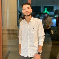 Adel Samir