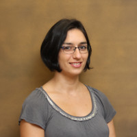Laura Schein
