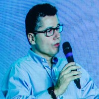 Eduardo Viana