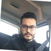 Ahmet Misir