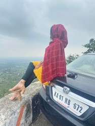 Syeda Kausar