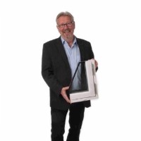 Jan Muus