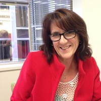 Yvonne Leeson
