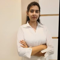 Saniya Madhwani