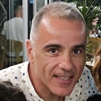 David Puggioni