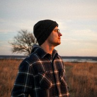 Zachary Wilkens