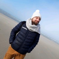 Sebastien Bolyn