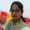 Bharathi G