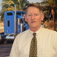 Ric Petersen