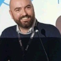 Paolo Leonardo Baldrighi