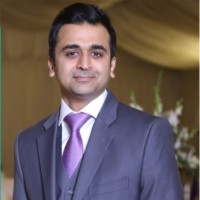 Gohar Ejaz