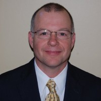 Mike Hill