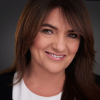 Dora Varricchio