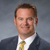 Jason Haynes
