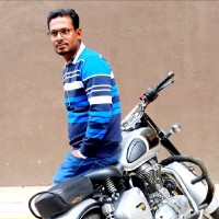Supriyo Hati