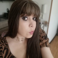 Margarita Lozano