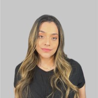 Belén Medina Alvarenga